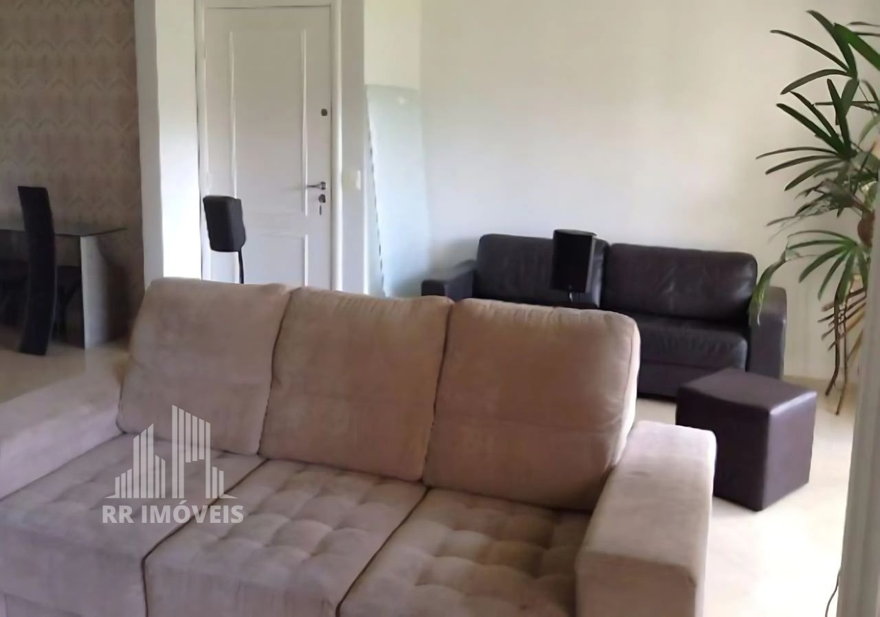Apartamento, 4 quartos, 139 m² - Foto 2