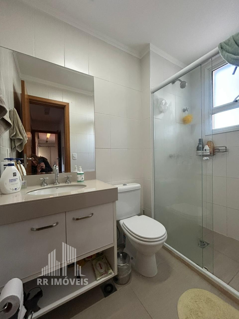 Apartamento, 3 quartos, 122 m² - Foto 15