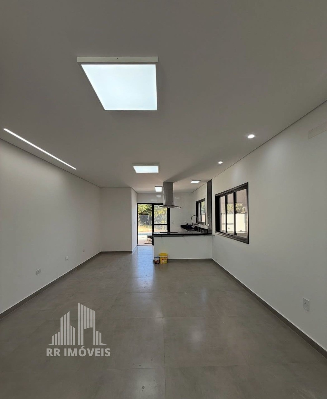 Casa, 3 quartos, 150 m² - Foto 9