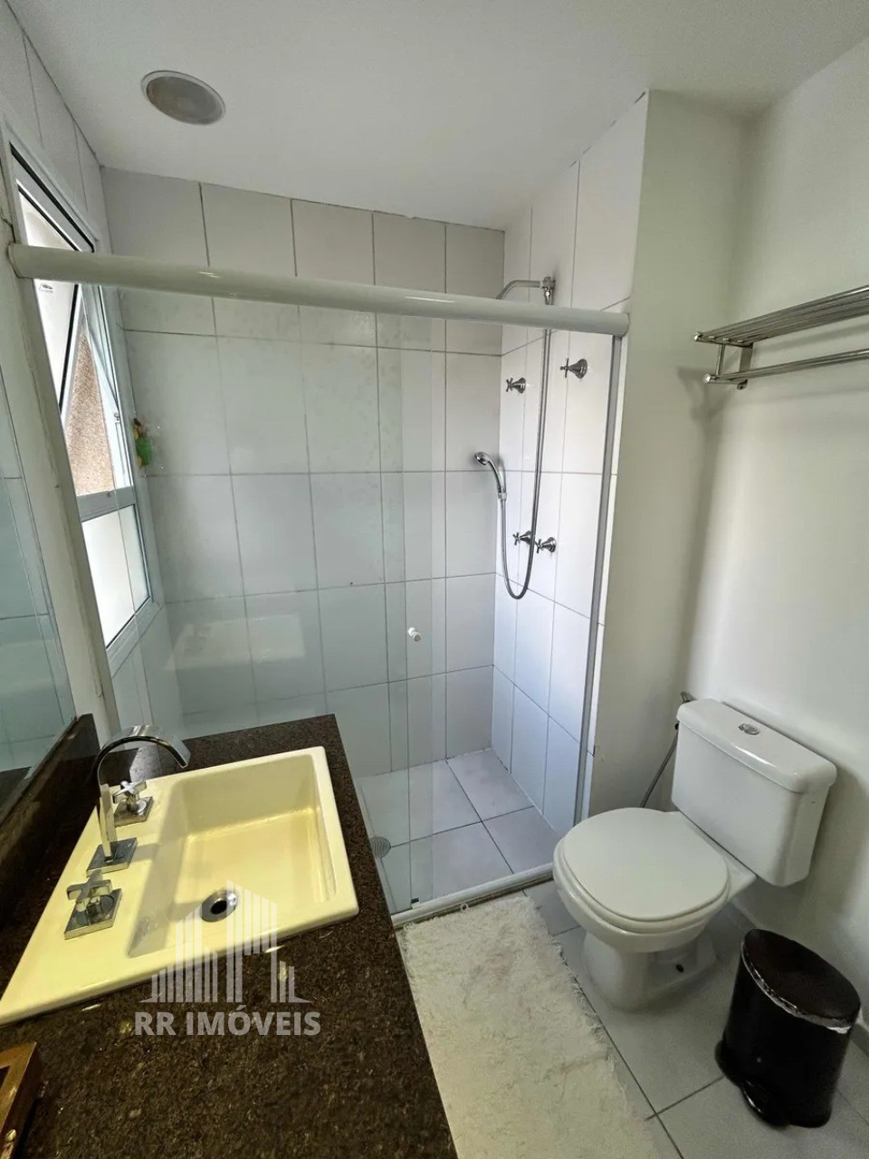 Apartamento, 3 quartos, 107 m² - Foto 15