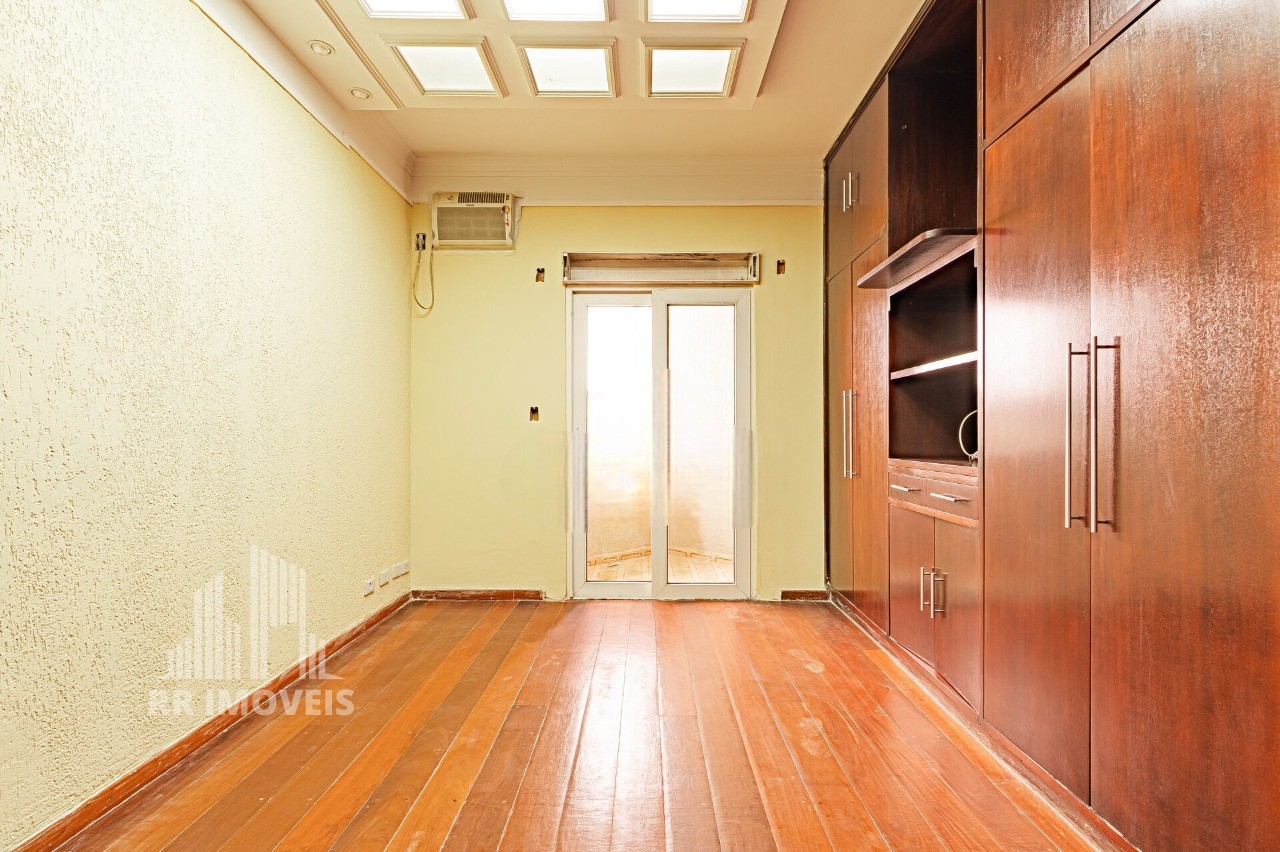 Casa, 4 quartos, 395 m² - Foto 23