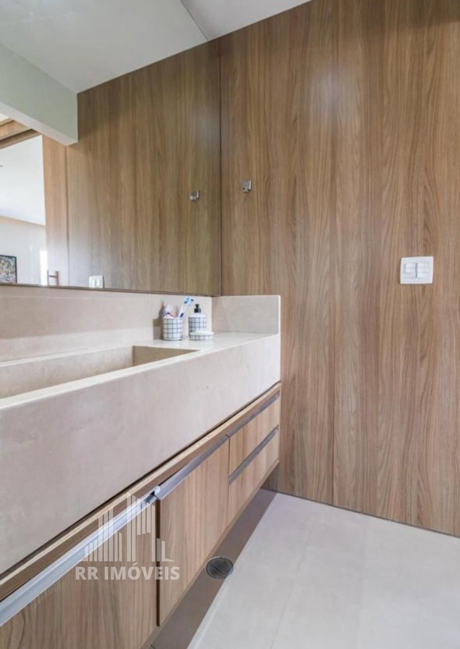 Apartamento, 1 quarto, 62 m² - Foto 7