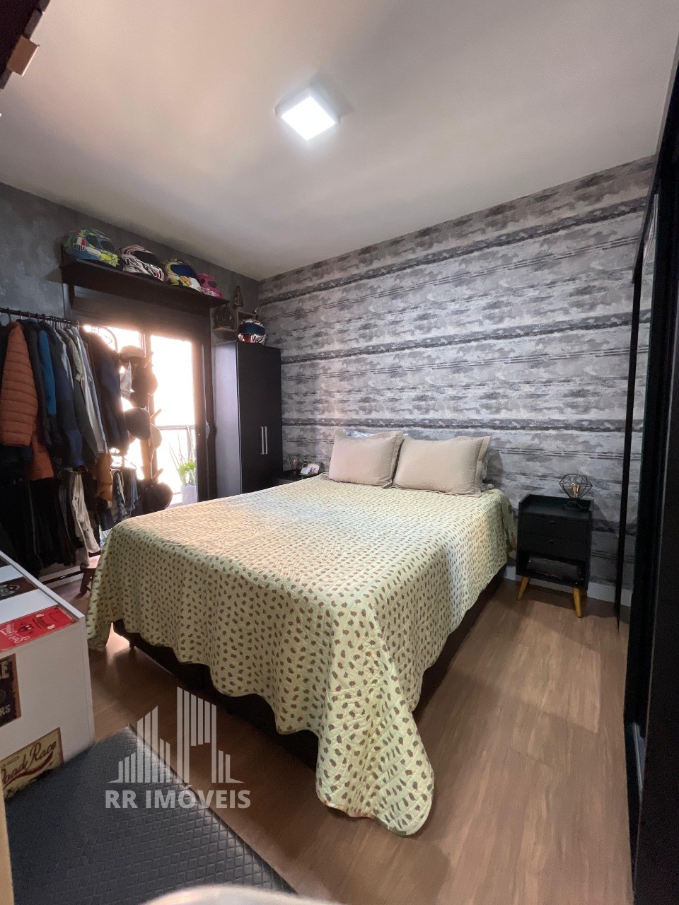 Apartamento, 2 quartos, 70 m² - Foto 27