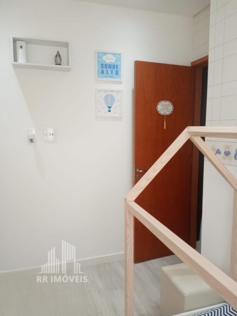 Casa, 3 quartos, 146 m² - Foto 8