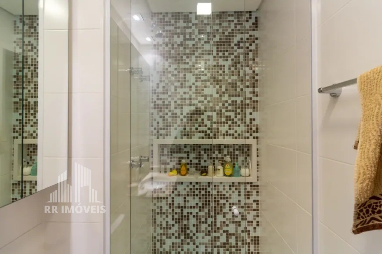 Apartamento, 2 quartos, 67 m² - Foto 22