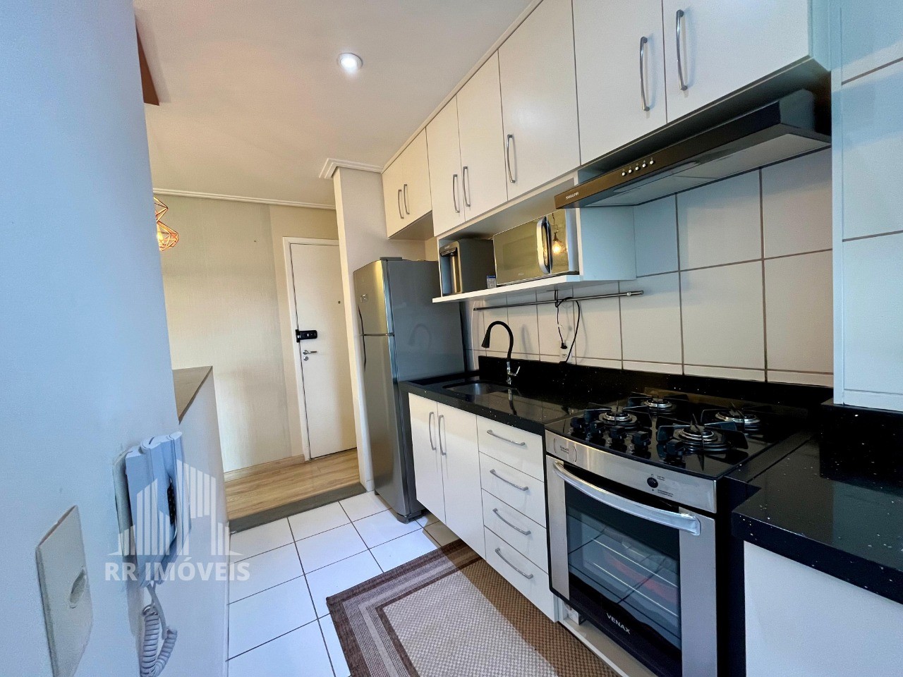 Apartamento, 3 quartos, 70 m² - Foto 10
