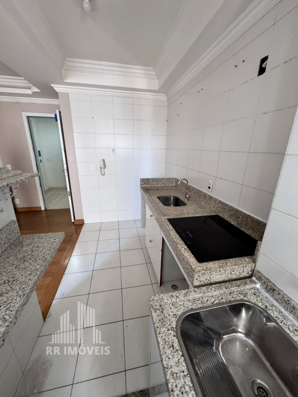 Apartamento, 3 quartos, 66 m² - Foto 3