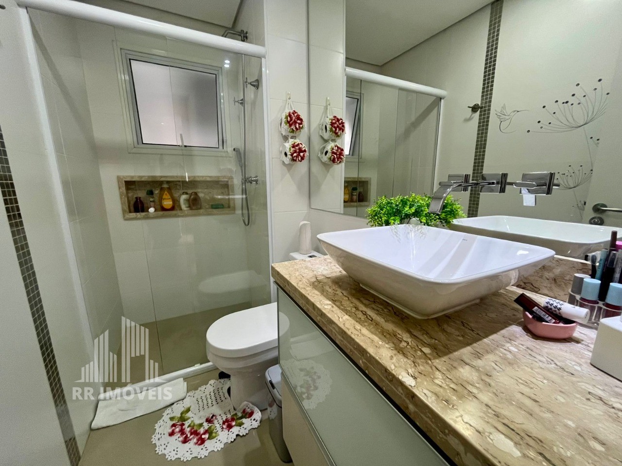 Apartamento, 3 quartos, 87 m² - Foto 26