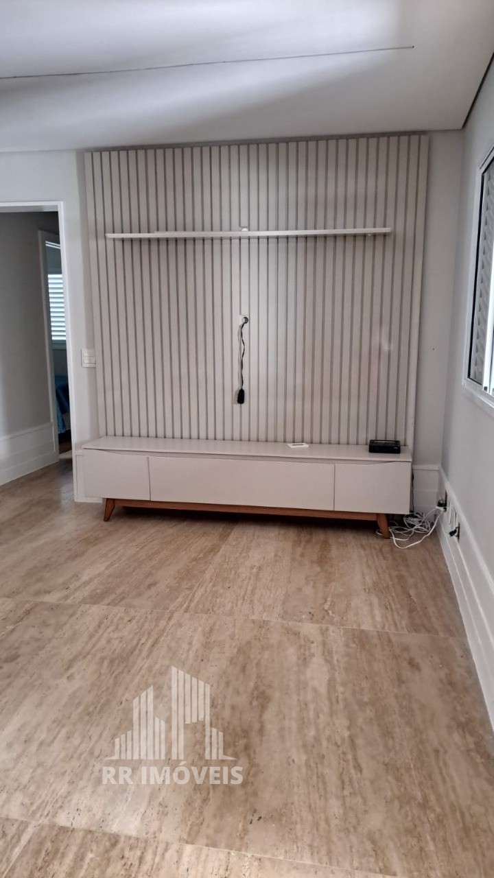 Apartamento, 2 quartos, 105 m² - Foto 9