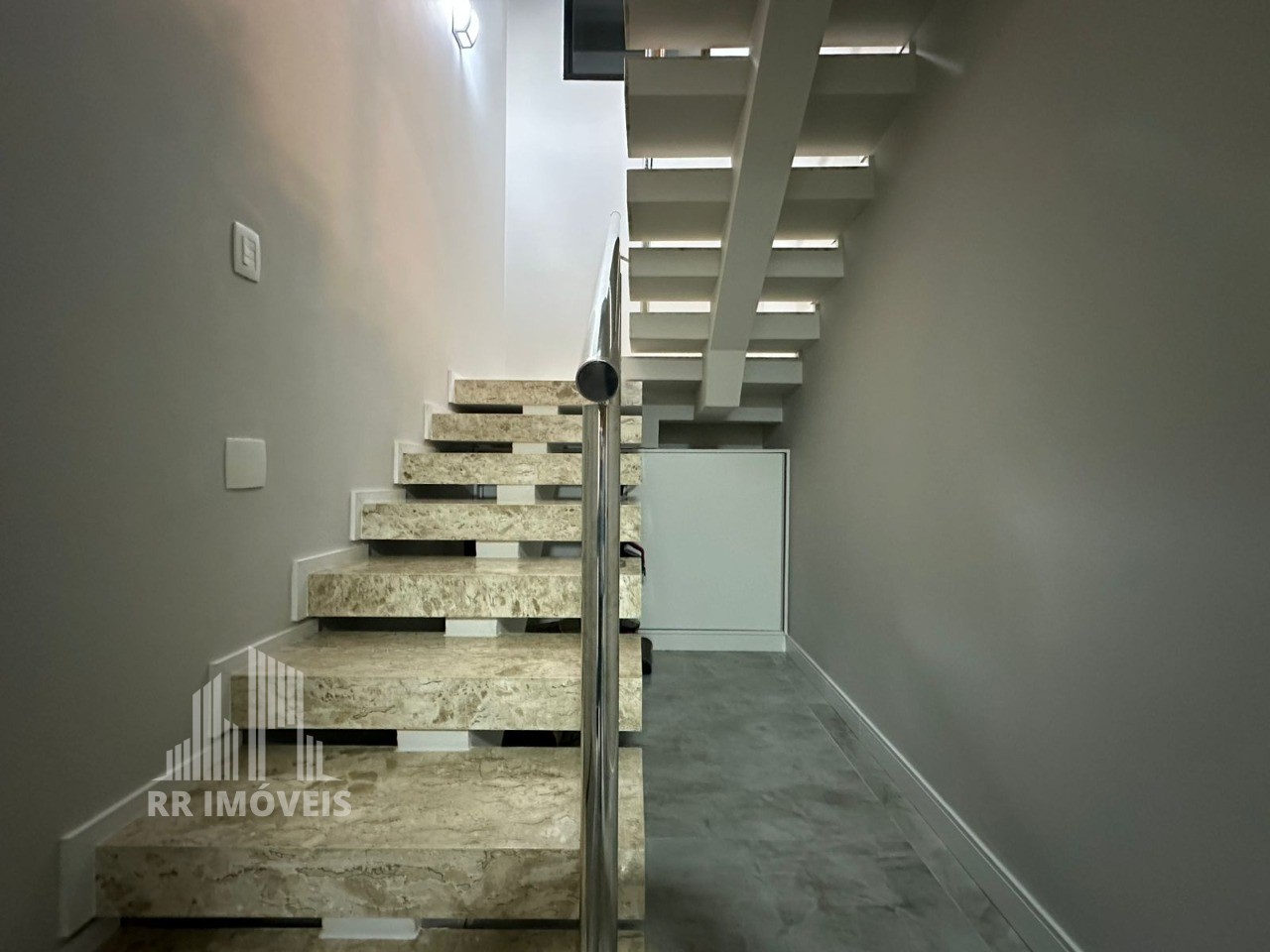 Casa, 2 quartos, 266 m² - Foto 19