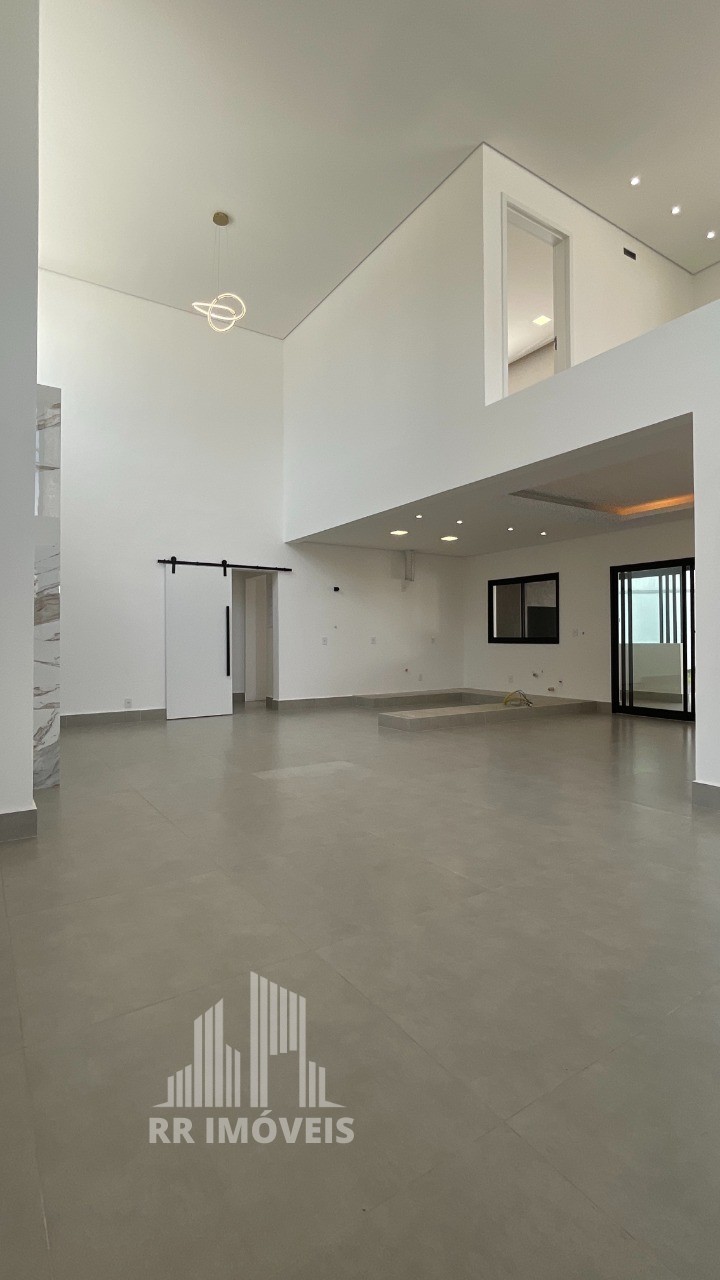 Casa, 4 quartos, 364 m² - Foto 14