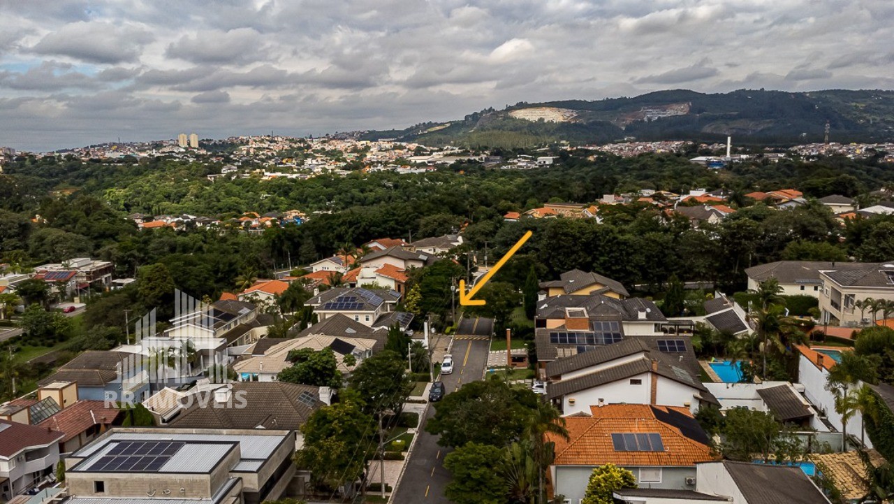 Terreno, 532 m² - Foto 11