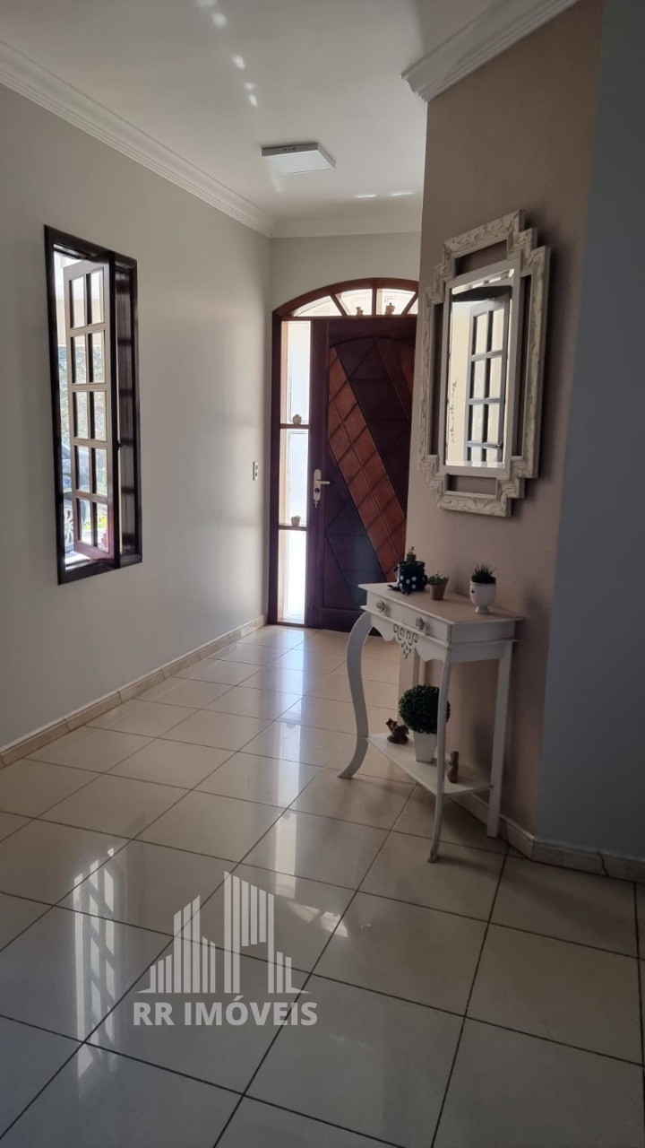 Casa, 4 quartos, 360 m² - Foto 13