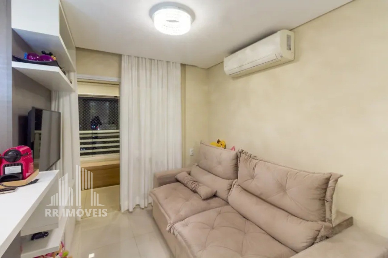 Apartamento, 2 quartos, 67 m² - Foto 10