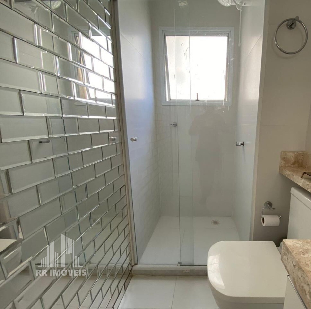 Apartamento, 2 quartos, 72 m² - Foto 14