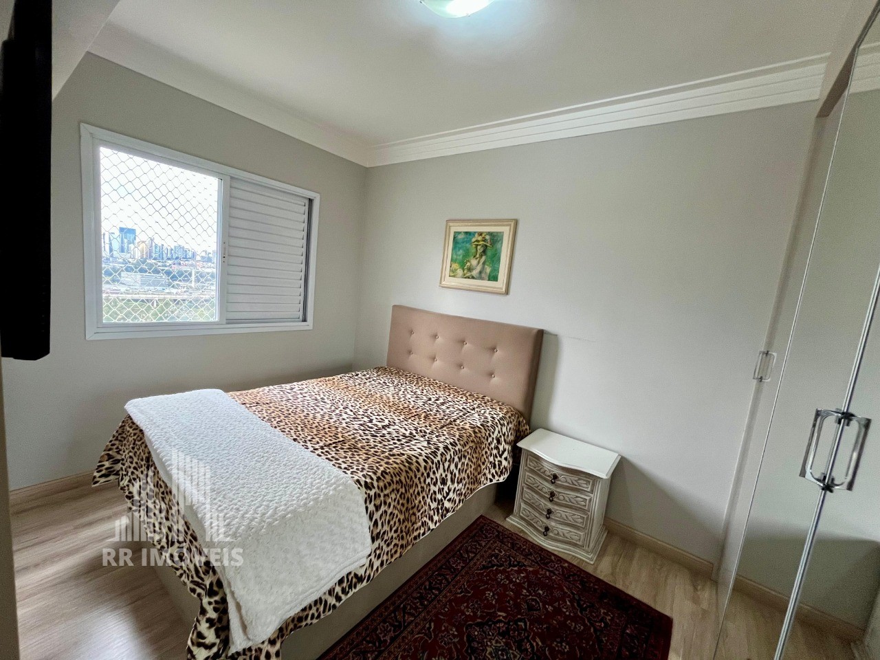 Apartamento, 3 quartos, 70 m² - Foto 31