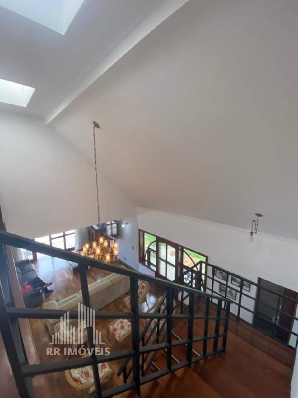 Casa, 4 quartos, 450 m² - Foto 10