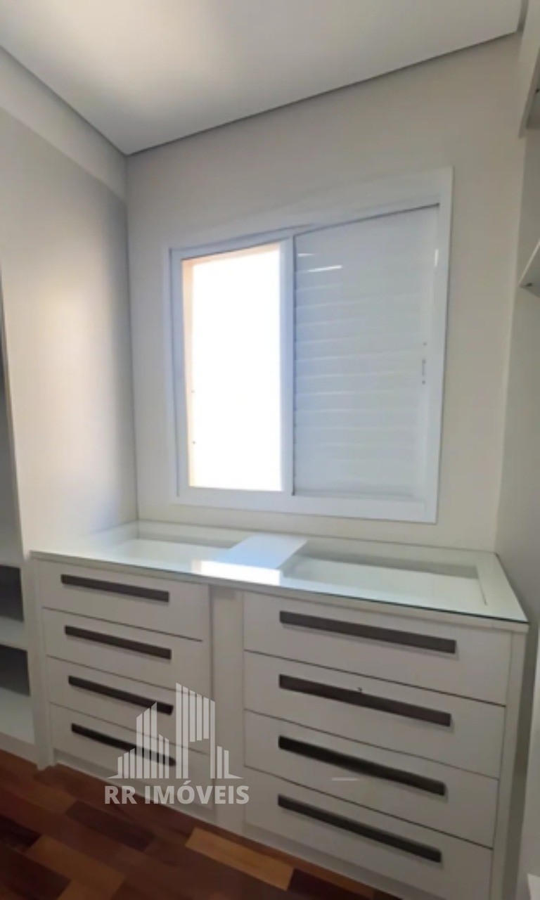 Apartamento, 2 quartos, 105 m² - Foto 14