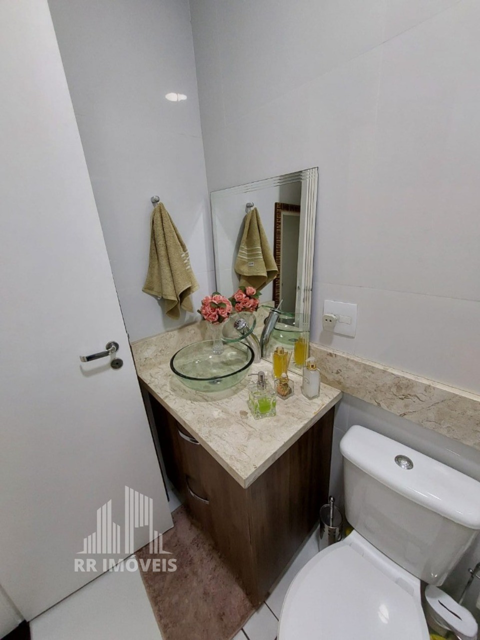 Apartamento, 2 quartos, 76 m² - Foto 13