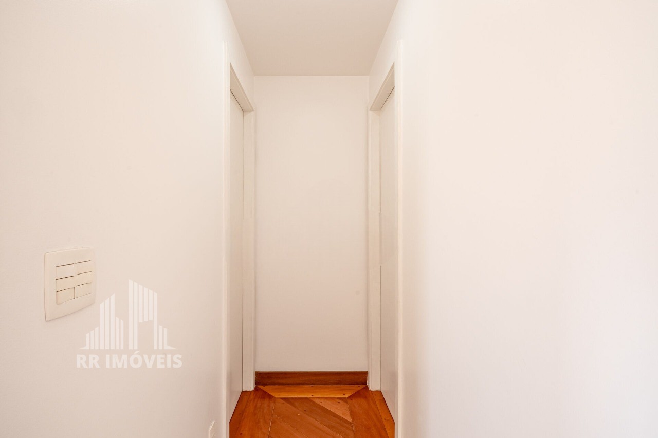 Apartamento, 2 quartos, 98 m² - Foto 9