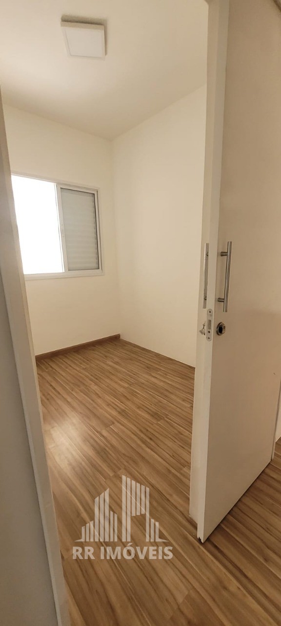 Apartamento, 3 quartos, 105 m² - Foto 16