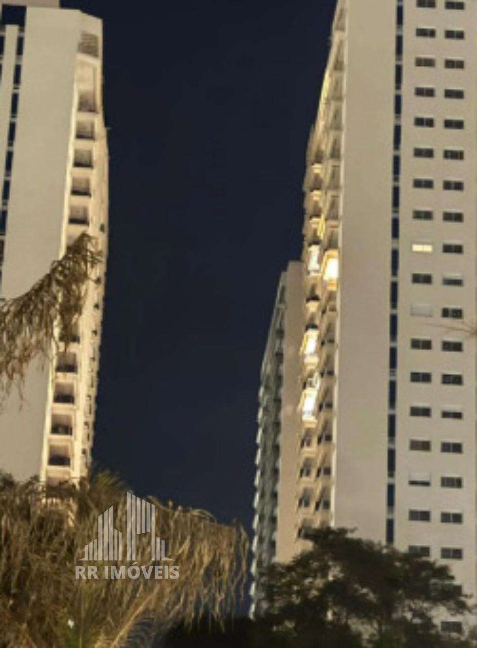 Apartamento, 2 quartos, 55 m² - Foto 11