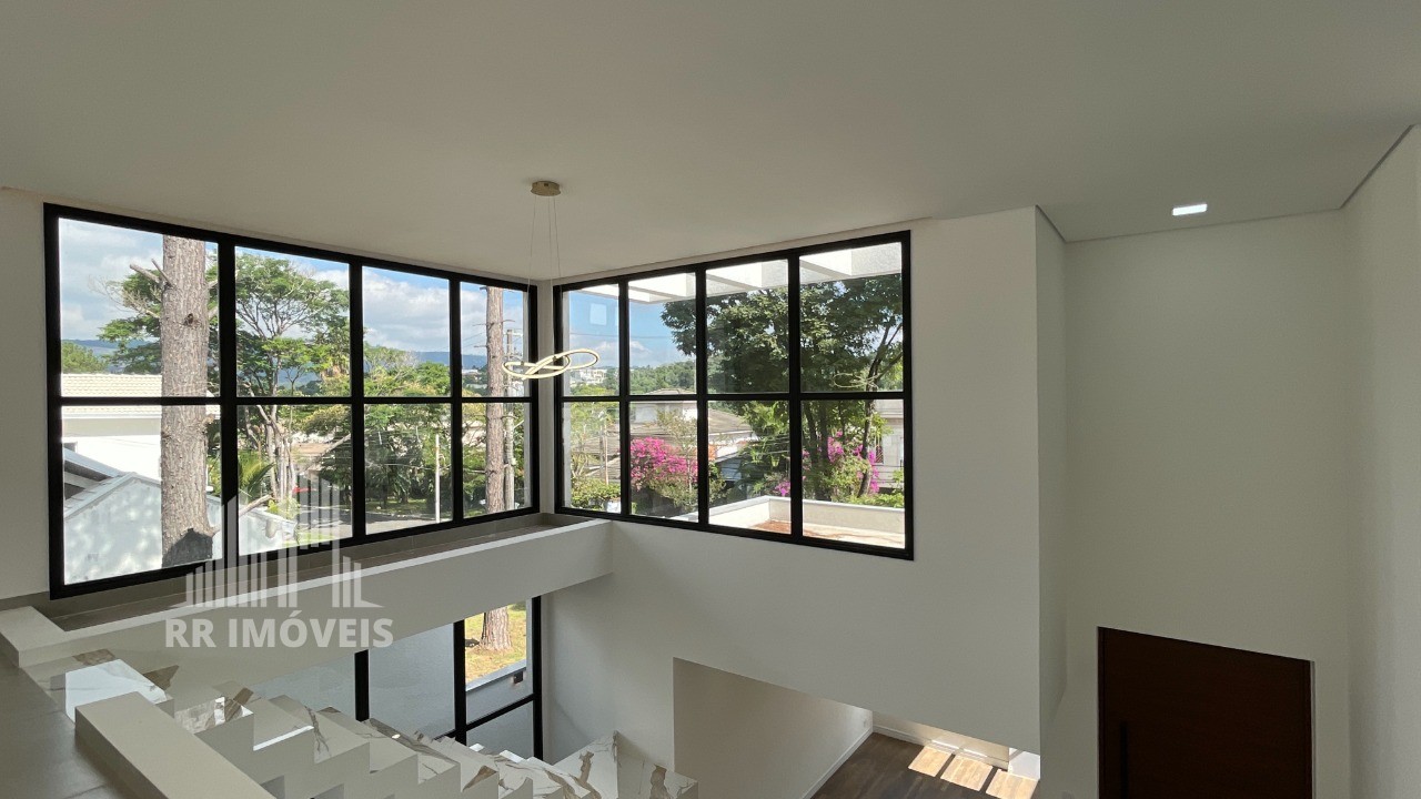 Casa, 4 quartos, 364 m² - Foto 18