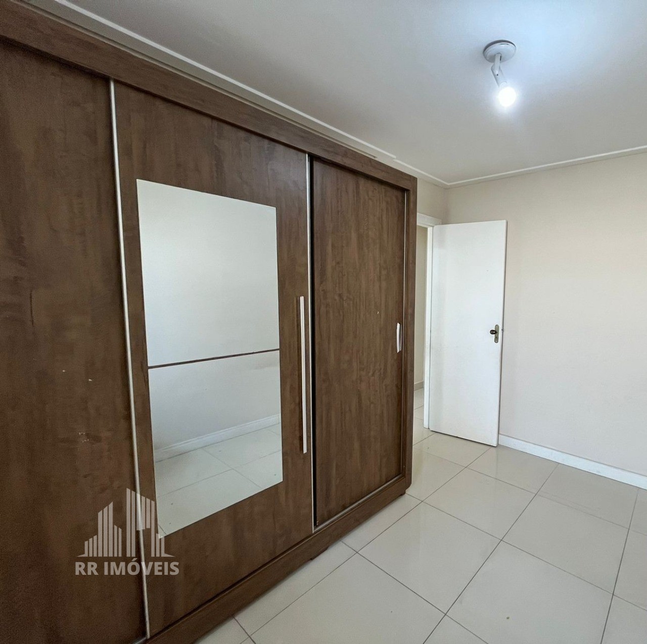 Apartamento, 2 quartos, 72 m² - Foto 22