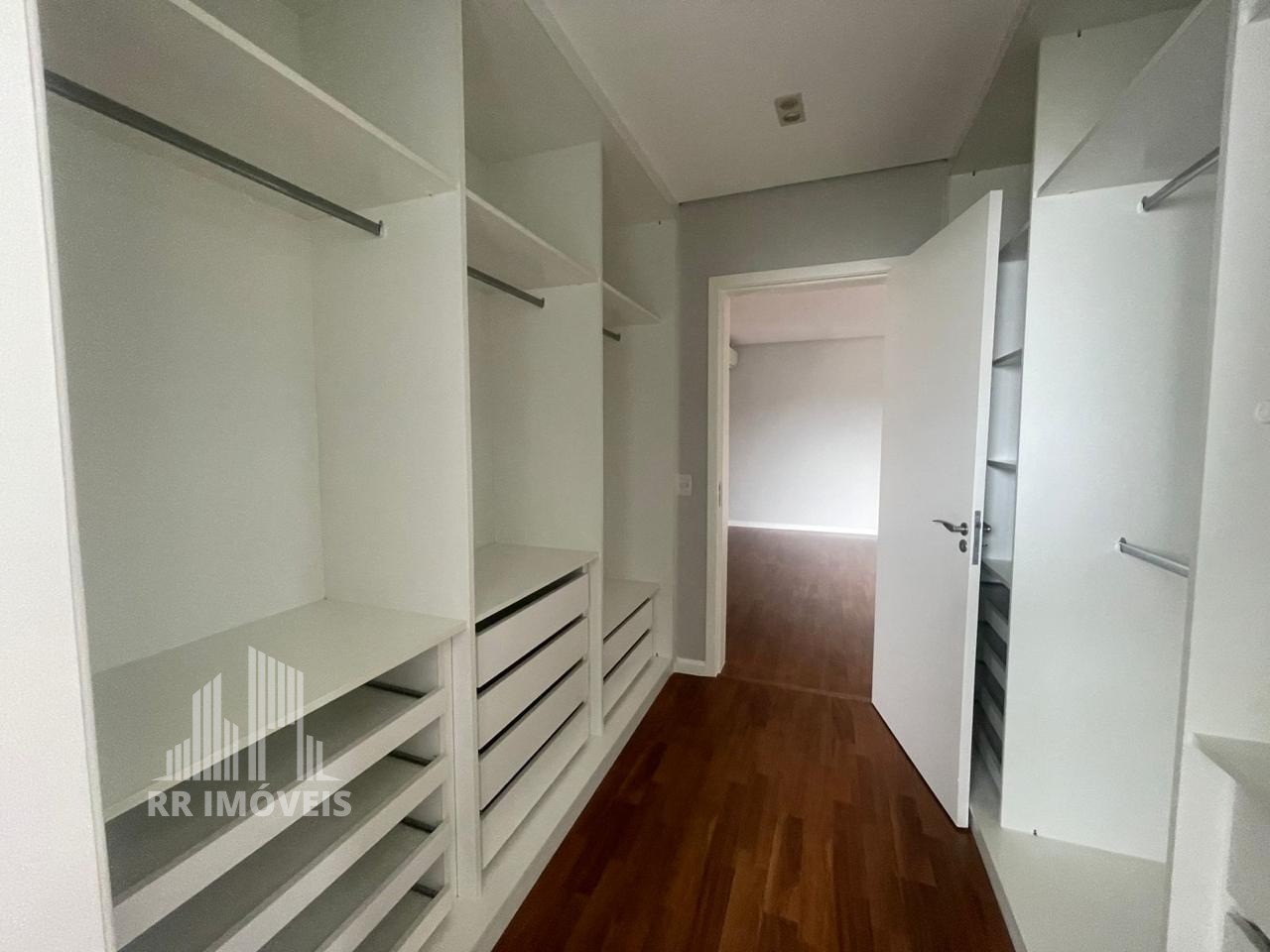 Casa, 4 quartos, 312 m² - Foto 13