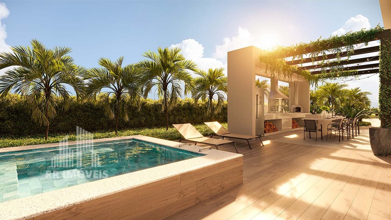 Apartamento, 3 quartos, 69 m² - Foto 17