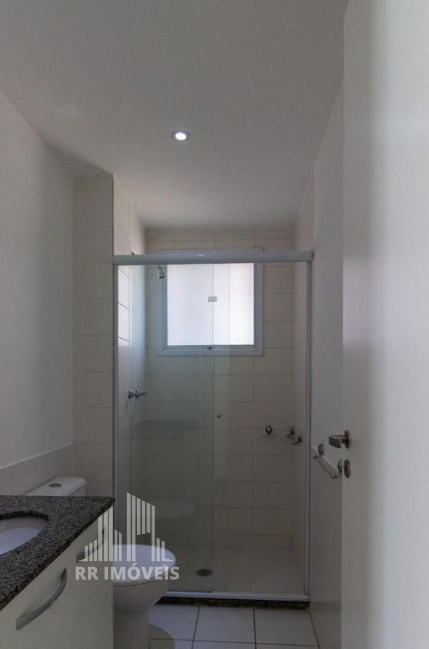 Apartamento, 3 quartos, 105 m² - Foto 14
