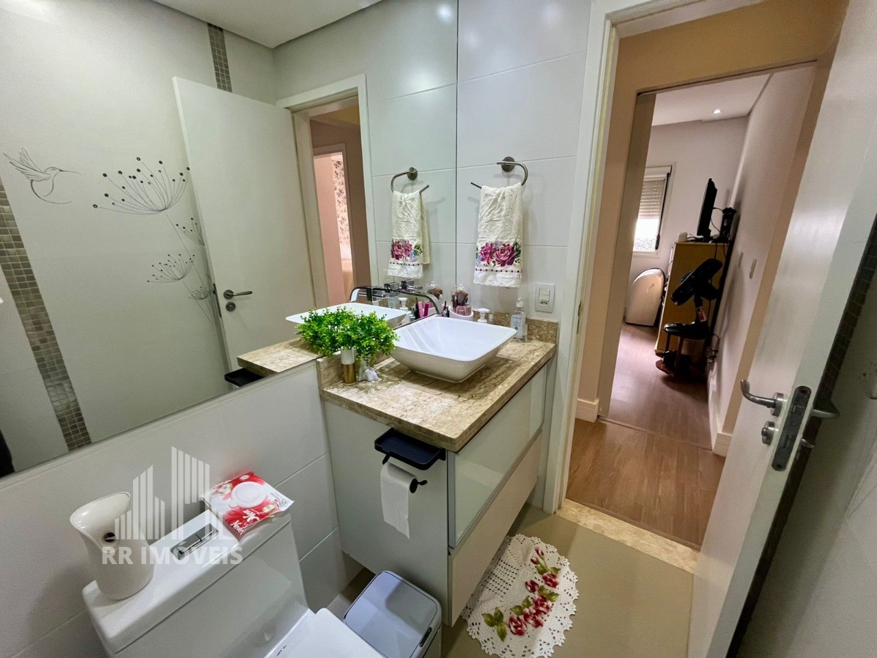 Apartamento, 3 quartos, 87 m² - Foto 27