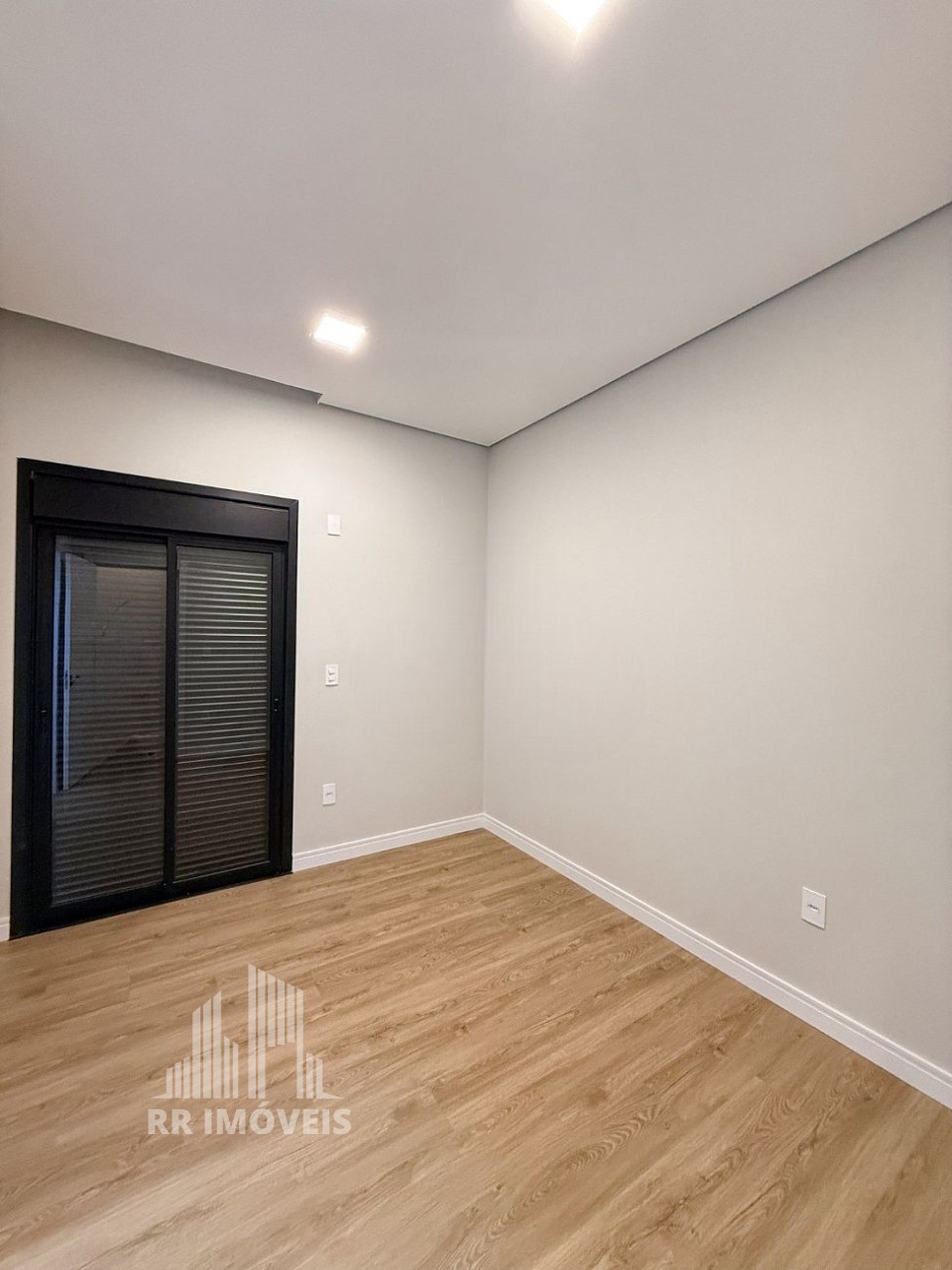 Casa, 3 quartos, 185 m² - Foto 21
