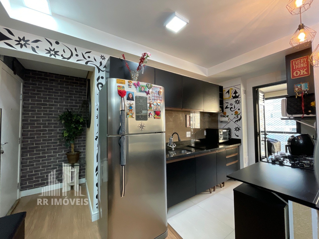 Apartamento, 2 quartos, 70 m² - Foto 18