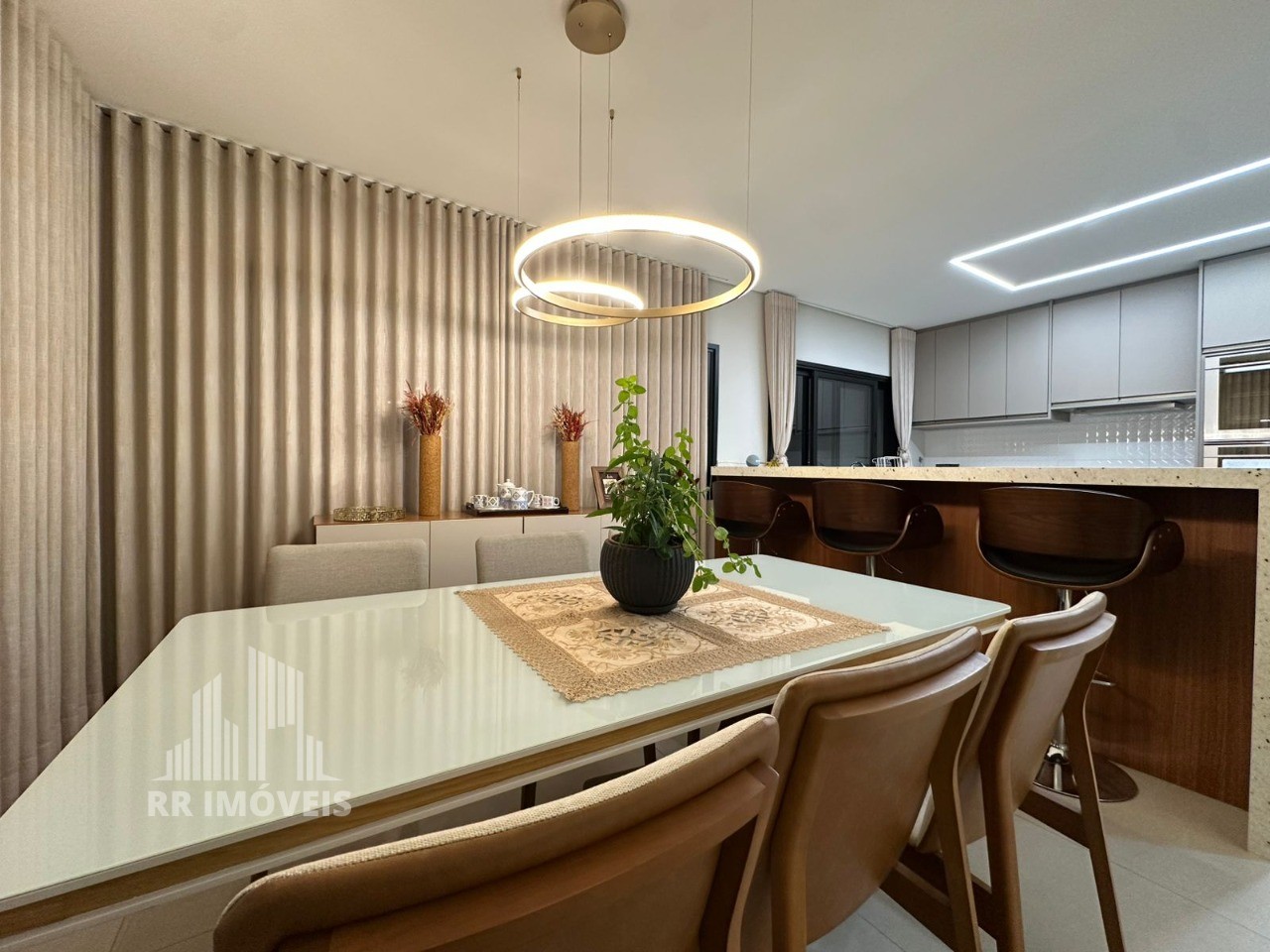 Casa, 2 quartos, 266 m² - Foto 25