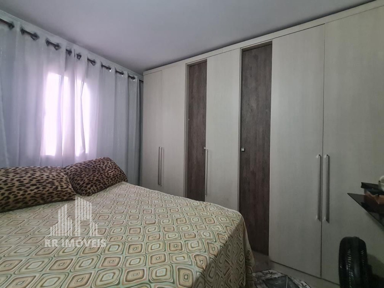 Apartamento, 2 quartos, 56 m² - Foto 13