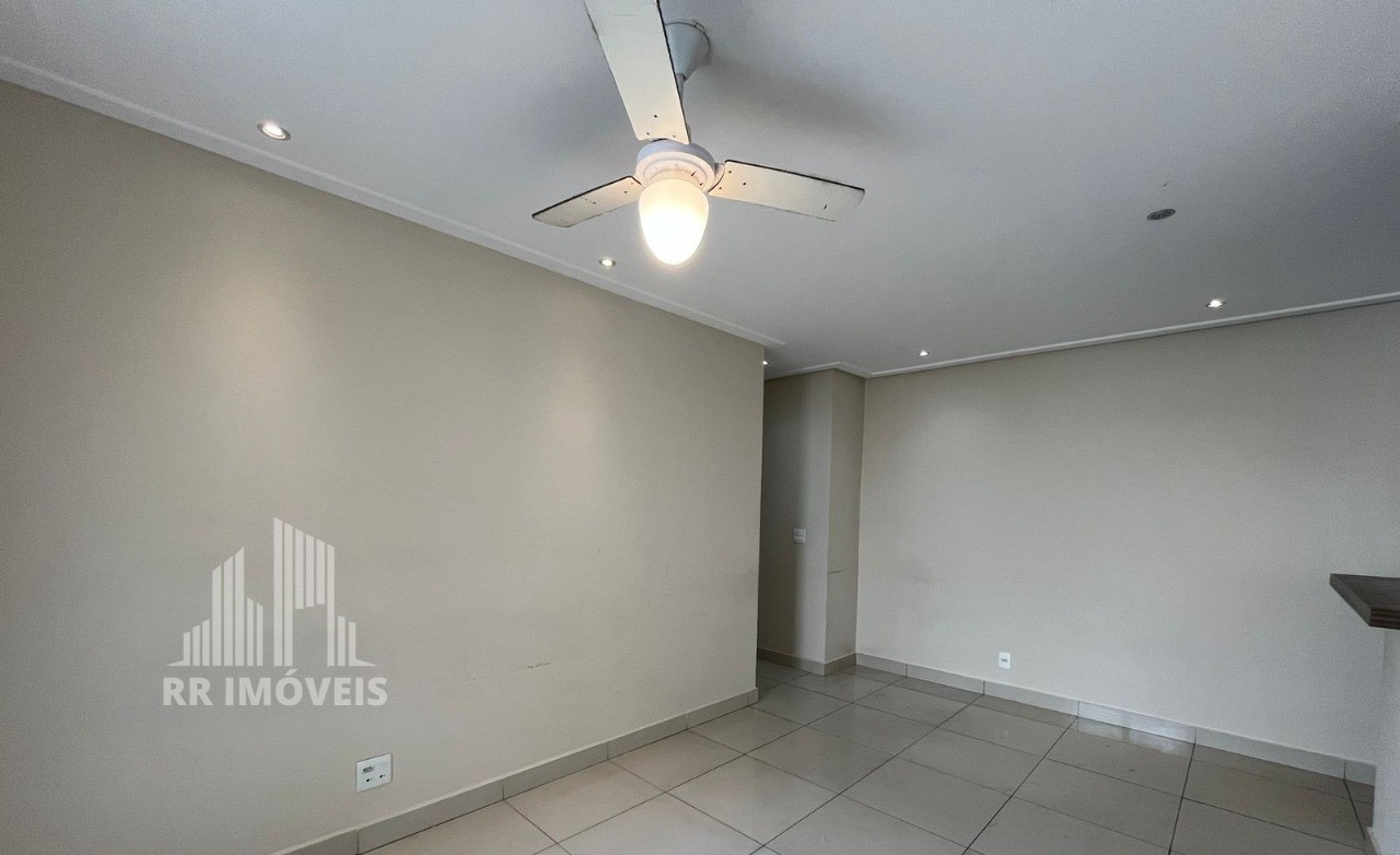 Apartamento, 2 quartos, 72 m² - Foto 12