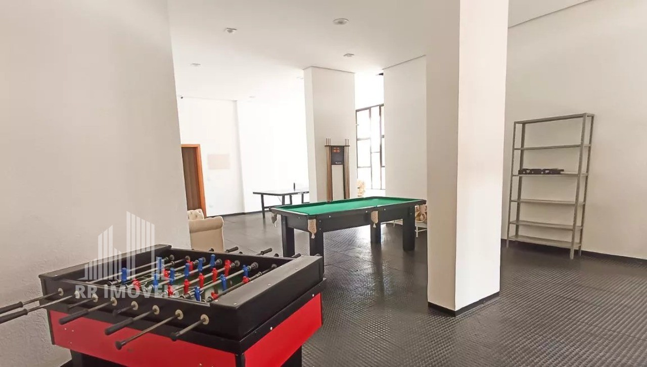 Apartamento, 3 quartos, 164 m² - Foto 21