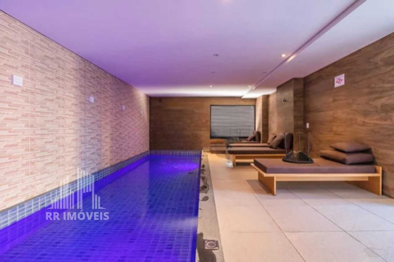 Apartamento, 2 quartos, 70 m² - Foto 41