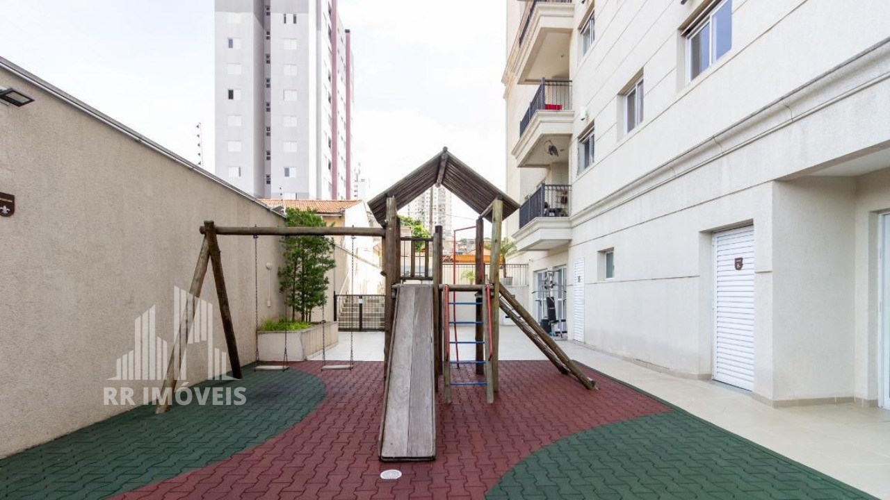 Apartamento, 3 quartos, 82 m² - Foto 16
