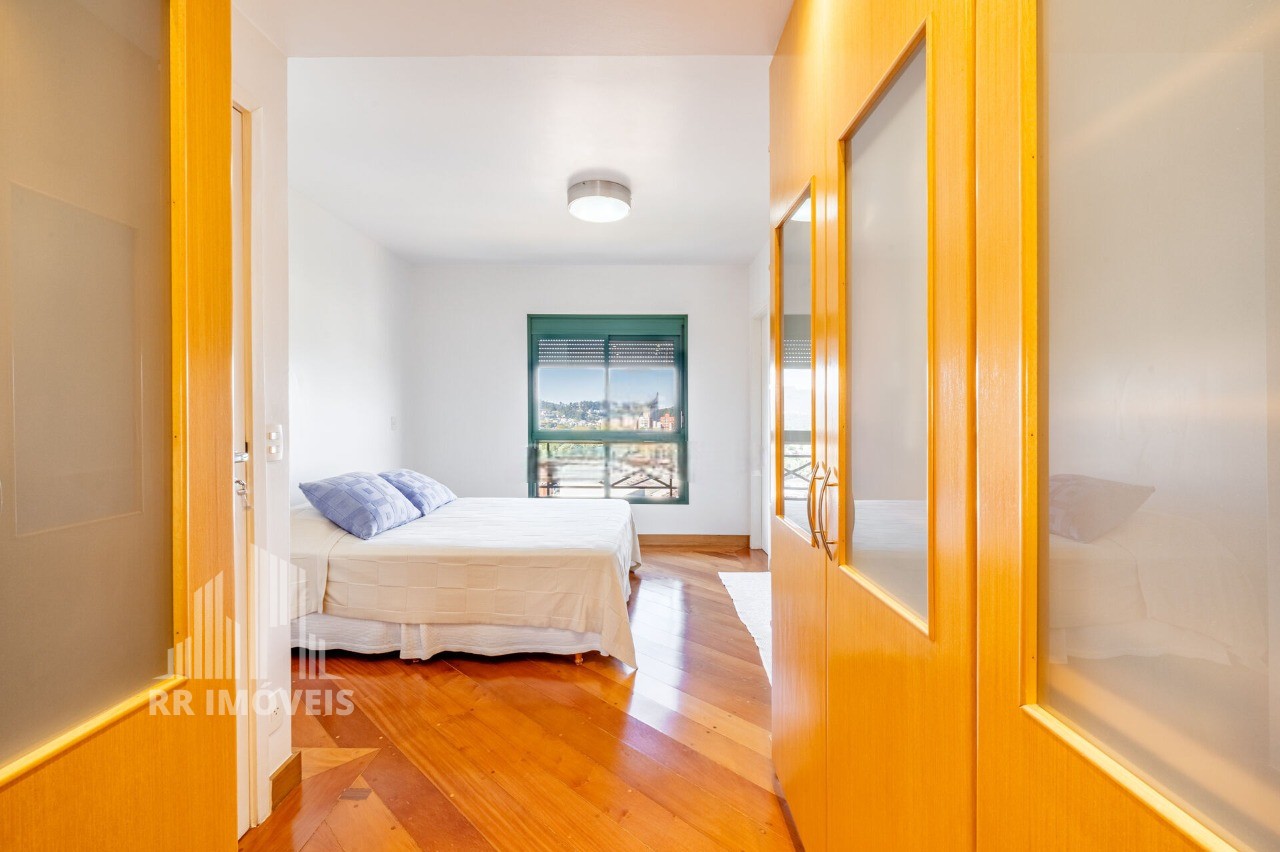 Apartamento, 2 quartos, 98 m² - Foto 14