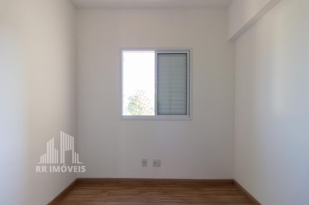 Apartamento, 3 quartos, 105 m² - Foto 12