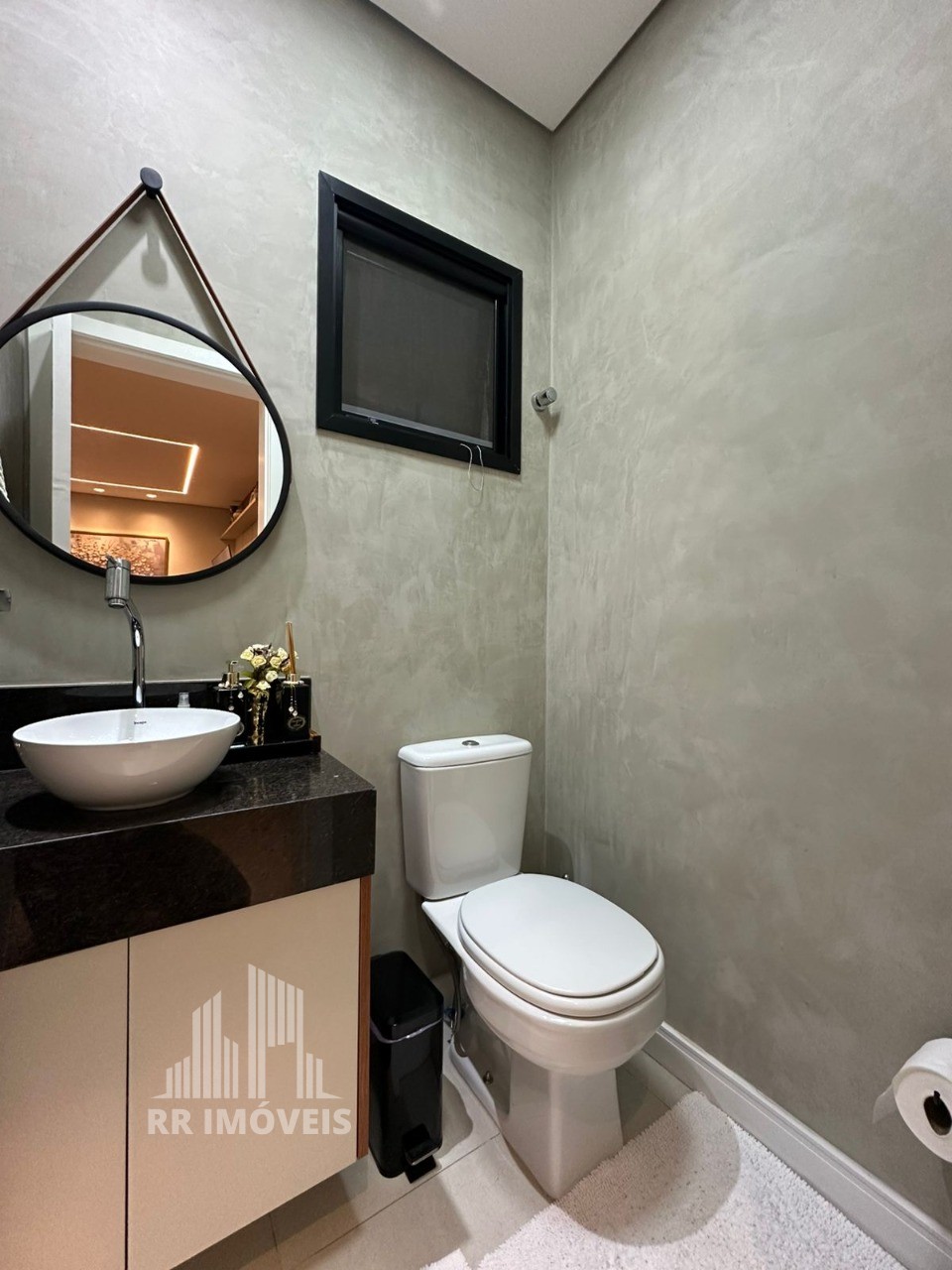 Casa, 2 quartos, 266 m² - Foto 33