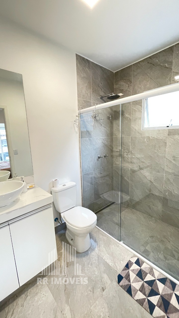 Casa, 4 quartos, 272 m² - Foto 25