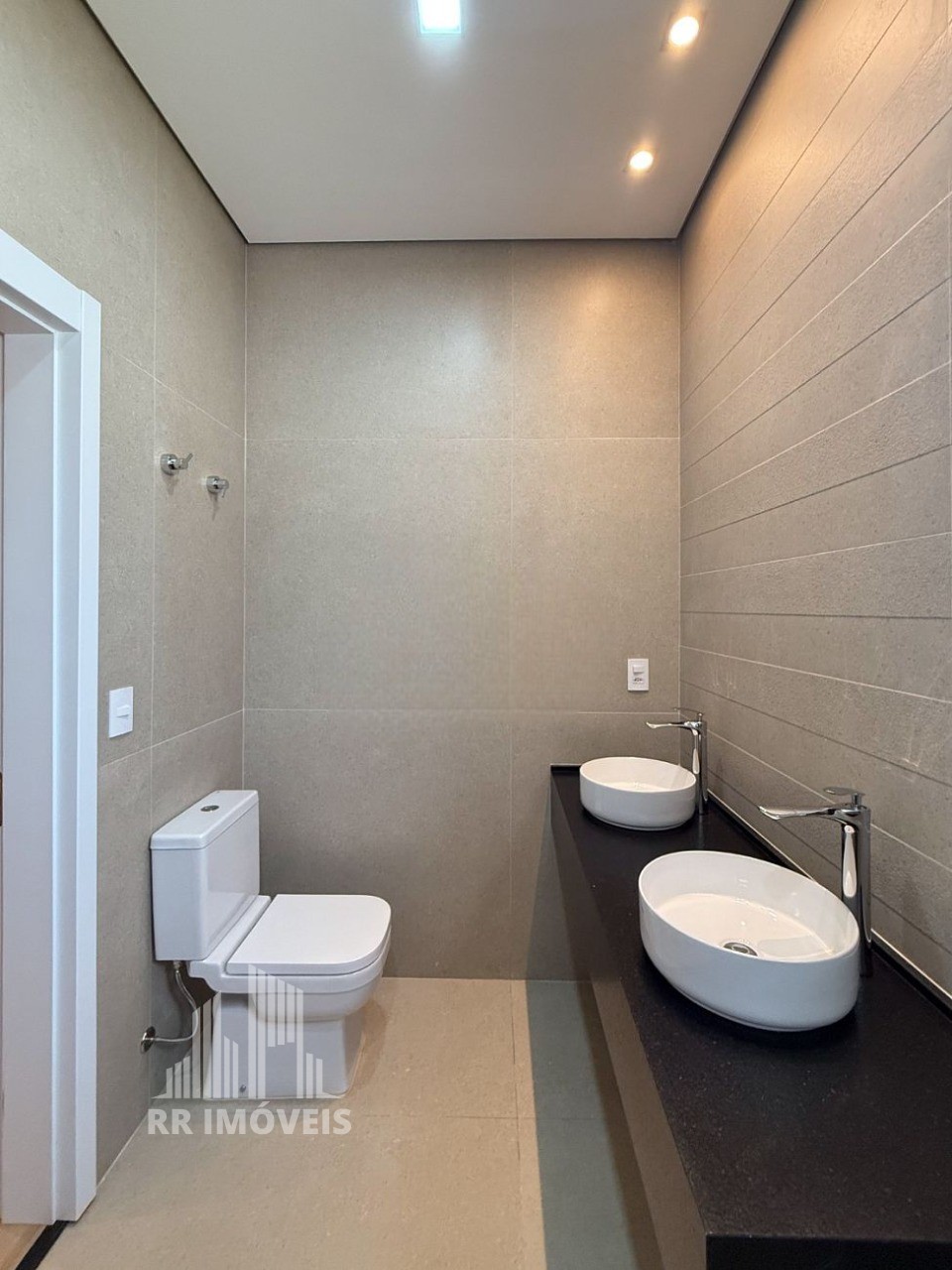 Casa, 3 quartos, 185 m² - Foto 20