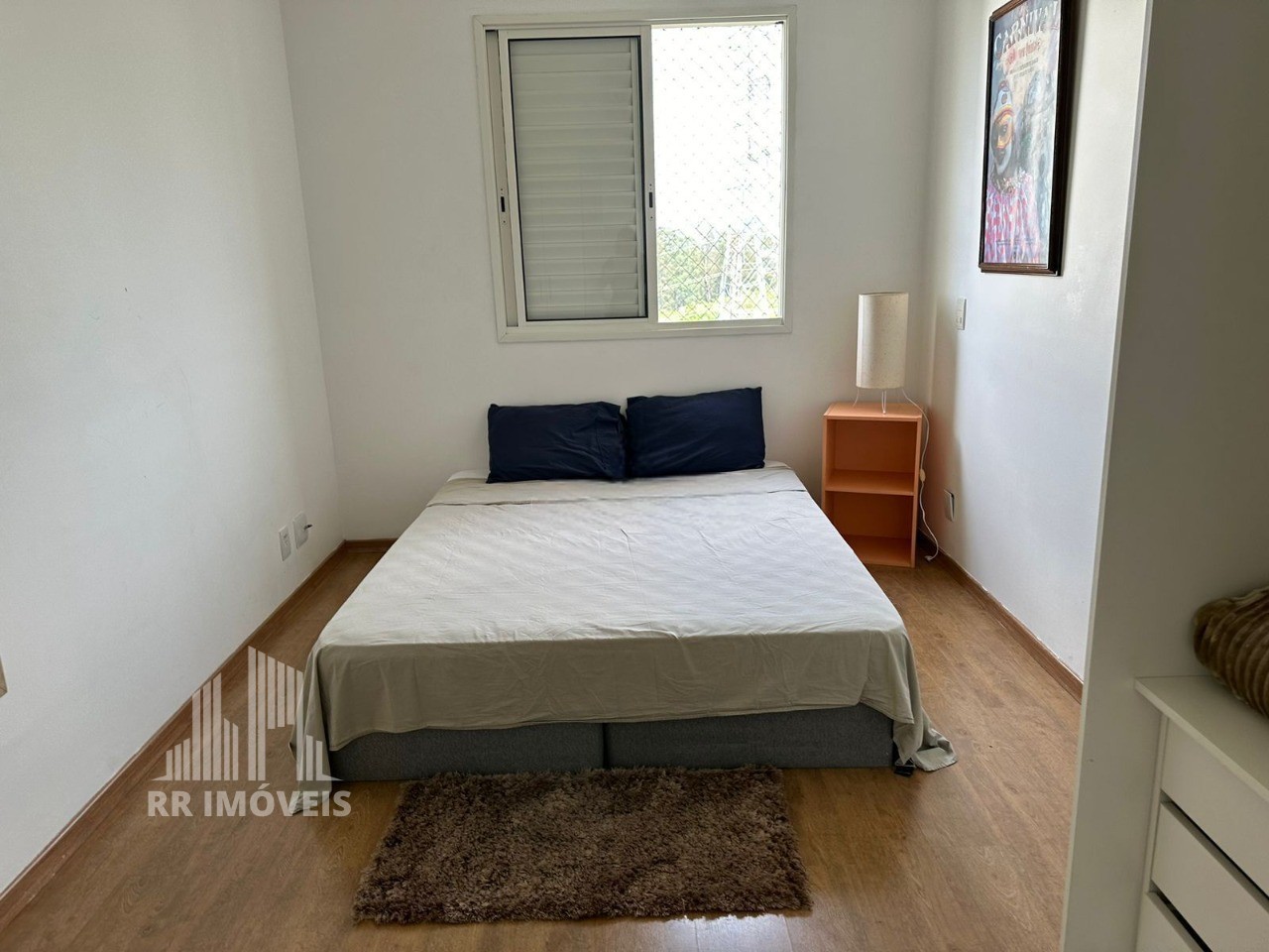Apartamento, 3 quartos, 110 m² - Foto 9