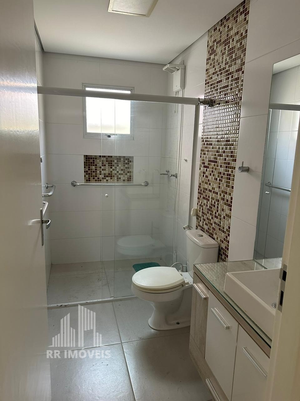 Casa, 2 quartos, 120 m² - Foto 10