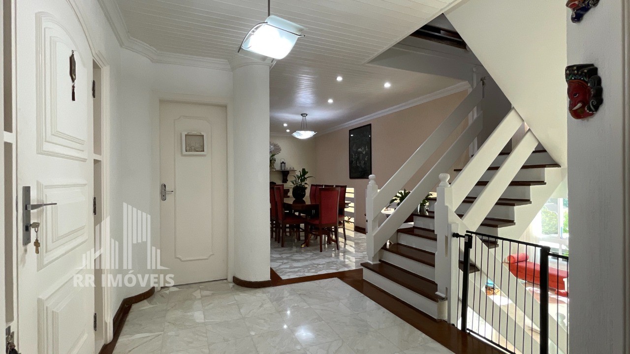 Casa, 4 quartos, 400 m² - Foto 23