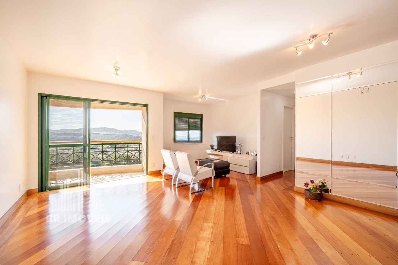 Apartamento, 2 quartos, 98 m² - Foto 1