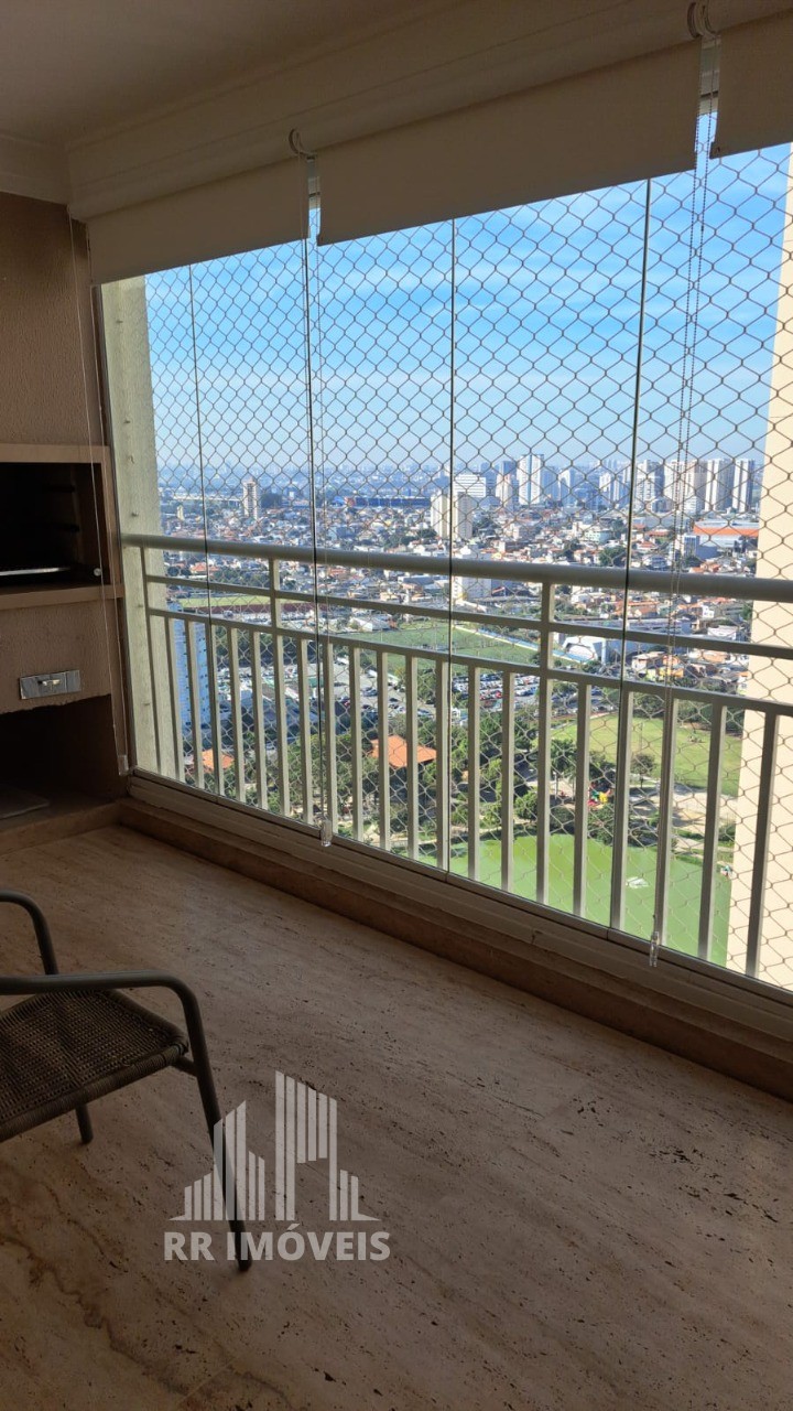 Apartamento, 2 quartos, 105 m² - Foto 3